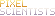 PixelScientists
