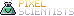 PixelScientists
