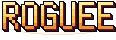 Roguee